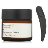 Perricone MD Deep Moisture Therapy, 2 fl. oz. $47.32 FREE Shipping