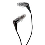Etymotic Research MC5 Noise Isolating In-Ear Earphones (Black) $48.71 FREE Shipping