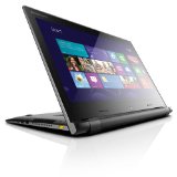 笔记本平板电脑二合一：Lenovo IdeaPad Flex 15 15.6寸可变形触屏超极本，i7处理器，1080p显示屏 $799.99免运费
