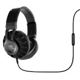 JBL Synchros S700 Premium Powered Over-Ear Stereo Headphones, Black $211.99 FREE Shipping