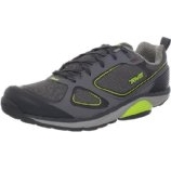 Teva Men's Tevasphere Trail Event Trail Running Shoe $28.61 FREE Shipping on orders over $49