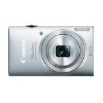 Canon PowerShot ELPH 130 IS 16.0 MP Digital Camera with 8x Optical Zoom 28mm Wide-Angle Lens and 720p HD Video Recording (Silver) $89 FREE Shipping