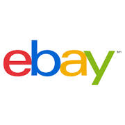 购物提示：eBay用户信息服务器被黑客攻击，建议修改密码