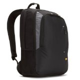 Case Logic VNB-217 Value 17-Inch Laptop Backpack (Black) $19.99 FREE Shipping on orders over $49