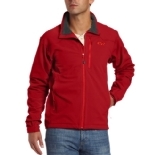 Outdoor Research Men's Cirque Jacket $63.76 FREE Shipping