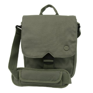 STM Scout2 for iPad Shoulder Bag One Size, only $9.99