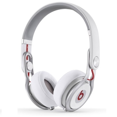 Beats Mixr On-Ear Headphones, only $199.99, free shipping