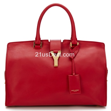 Gilt--up to 65% off Saint Laurent Handbags,Tracy Reese Designer Dresses, Shoes in Harlow 1960 Styles on Sale!