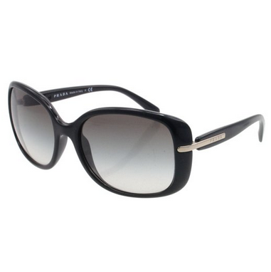 Prada Sunglasses PR 08OS   $165.02(45%off) & FREE Shipping