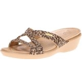 Crocs Women's 14383 Patricia II Sandal $25.21 FREE Shipping on orders over $49