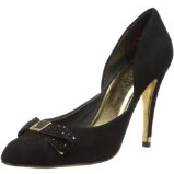 Ted Baker Women's Igaar Pump $61.5 FREE Shipping