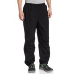 Outdoor Research Men's Foray Pant $94.13 FREE Shipping