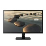 史低價！Acer宏基H276HL bmid 27英寸IPS寬屏顯示器$209.99  免運費