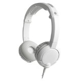 SteelSeries Flux Gaming Headset for PC, Mac, and Mobile Devices (White) $9.77 FREE Shipping on orders over $49