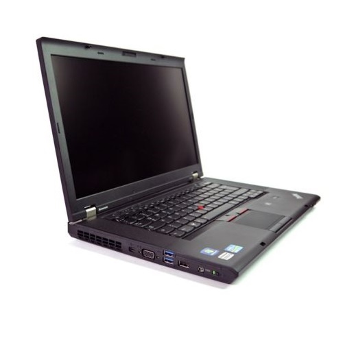 Lenovo聯想ThinkPad W530移動工作站，現僅售$1,195.00，免運費。大部分州免稅！廠家3年保質期！