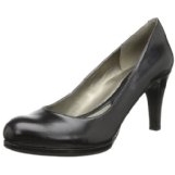 Naturalizer Women's Lennox Pump $19.17 FREE Shipping on orders over $49