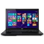 Acer Aspire V3-772G-9822 17.3-Inch Laptop (Sophisticated Black) $1,099.99 FREE Shipping