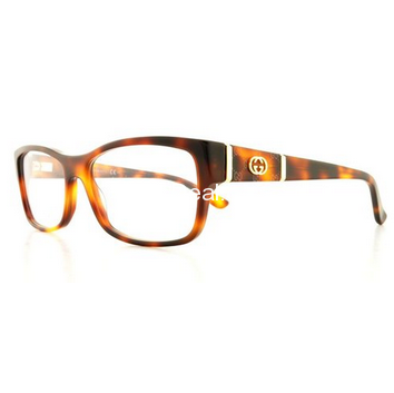 Gucci 3133 glasses  $149.89(60%off)