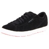 Patagonia Men's C-Street Fashion Sneaker $27 FREE Shipping on orders over $49