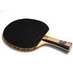 Stiga Apex Table Tennis Racket $19.99 FREE Shipping on orders over $49