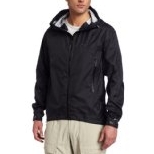 Outdoor Research Men's Paladin Jacket $96.86 FREE Shipping