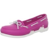 crocs Women's 14261 Beach Line Oxford $29.75 FREE Shipping on orders over $49