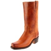 FRYE Women's Cavalry 12R Mid-Calf Boot $104.23 FREE Shipping