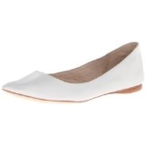 MIA Limited Edition Women's Sweety Flat $26.25 FREE Shipping