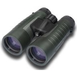 Bushnell Trophy XLT Roof Prism Binoculars, 12x50mm $125 FREE Shipping