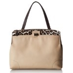 Furla Piper Lux Large Shoulder Bag Shoulder Handbag $292.84 FREE Shipping