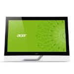 Acer宏基T272HL bmjjz 27英寸觸屏顯示器$499.99 免運費