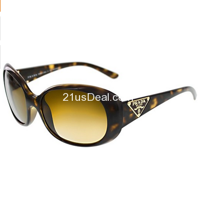 Prada PR 27 LS sunglasses   $148.06(41%off) 