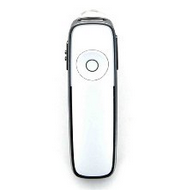 Plantronics M165 Marque 2 Ultralight Bluetooth Headset - White (Bulk PACKAGED)  $17.99 + $4.99 shipping