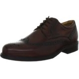 Geox Men's Mcarnaby1 Shoe $58.73 FREE Shipping