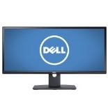 史低价！Dell戴尔UltraSharp U2913WM 29英寸LED背光显示器$249.98 免运费