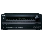 Onkyo HT-RC560 7.2-Channel Network A/V Receiver (Built-in Wi-fi & Bluetooth) $299 FREE Shipping