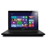 史低！Lenovo联想IdeaPad G510 15.6英寸笔记本电脑（59406750）$339.99 免运费