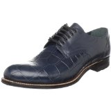Stacy Adams Men's Madison Oxford $48.94 FREE Shipping