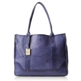 FRYE Campus Shopper Travel Tote $180.49 FREE Shipping