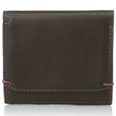 7 for All Mankind Men's Bill-Fold Wallet $38.98 FREE Shipping