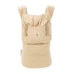 ERGObaby Original Baby Carrier with New Logo $69.00(40%off)FREE Shipping