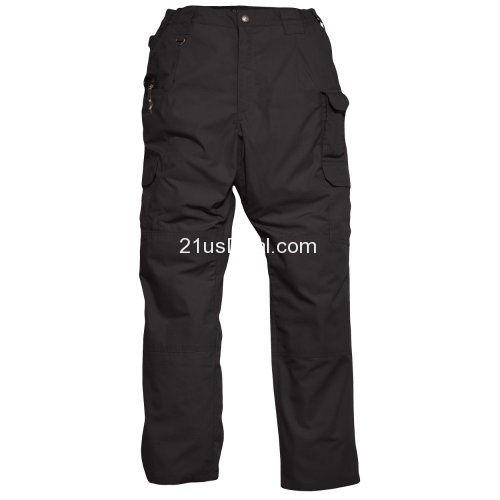 5.11 #64360 Women's TacLite Pro Pants, only $40.38, free shipping