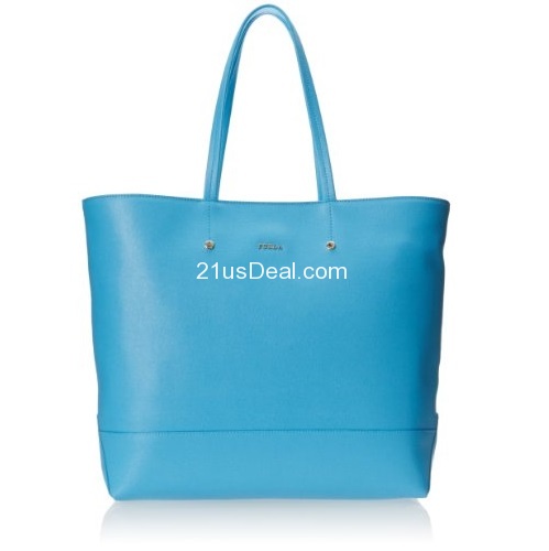 Furla Melissa Large Tote, only $148.87 , free shipping