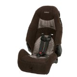 Cosco High Back Booster Car Seat, Falcon $44.9 FREE Shipping