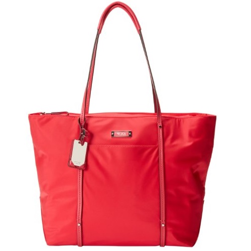 Tumi Voyageur Quintessential Tote, only $108.00, free shipping after using coupon code 