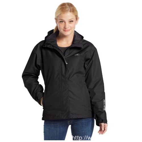 Helly Hansen Women's Seven J Light Insulated Jacket, only $42.00, free shipping