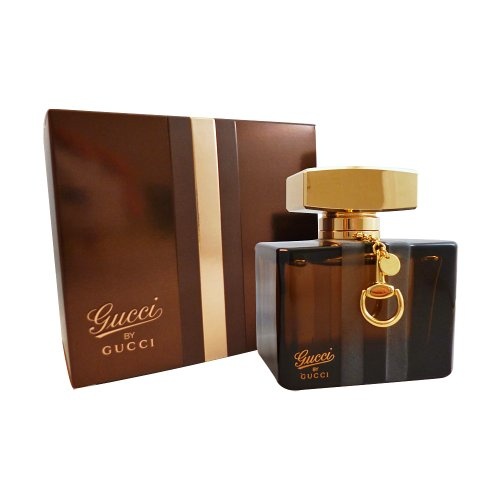 Gucci Perfume by Gucci for women Personal Fragrances, 2.5oz, only $52.95, free shipping