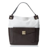Furla Montmartre Medium Hobo Shoulder Handbag $214.55 FREE Shipping
