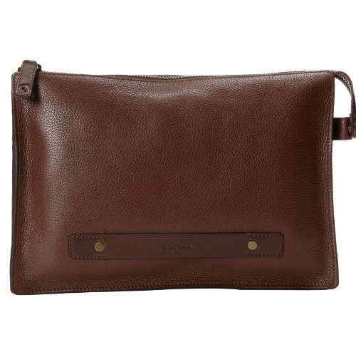 Cole Haan Greenwich Portfolio Sleeve Duffle Bag, only $71.03, free shipping