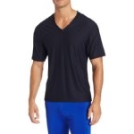 ExOfficio Men's Give-N-Go V Underwear $28.5 FREE Shipping on orders over $49